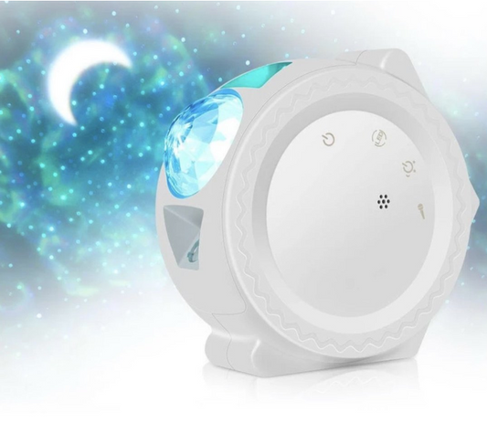 Sterrenhemel Projector Led